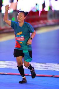 BIB: 
                            <button type="button" onclick="openModal(23394049)" class="btn btn-primary btn-sm float-right btn-popup" data-toggle="modal" data-target=".modal-high-quality">
                        <i class="fas fa-shopping-cart"></i> Add to Cart
                    </button>
                                            <button type="button" onclick="isThisMe(23394049, true)" class="btn btn-success btn-sm float-right btn-popup btn-isme hidden" data-toggle="tooltip" data-placement="bottom" title="นี่คือรูปของคุณใช่ไหม คลิกที่นี่เพื่อเอาเข้าอัลบั้ม">
                        <i class="fas fa-plus"></i> Add to album
                    </button>
                    <button type="button" onclick="isThisMe(23394049, false)" class="btn btn-warning btn-sm float-right btn-popup btn-isnotme hidden">
                        <i class="fas fa-ban"></i> Remove from album
                    </button>